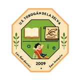 UE Tobogán de la Selva