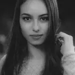 Directora Francis Rosendo